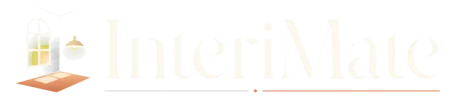 InteriMate