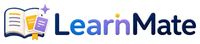 LearnMate