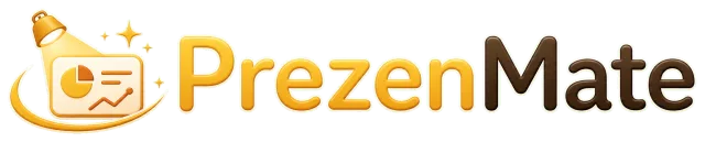 PrezenMate